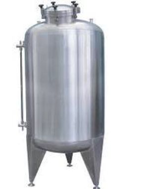 CỘT LỌC INOX