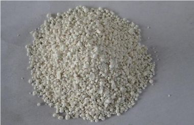 Hạt nâng pH FloMag