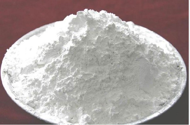 xử lý nước giếng khoan gia đình
