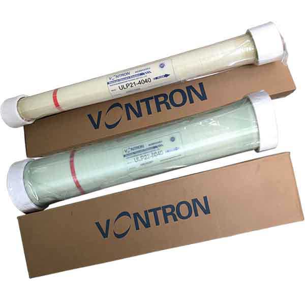 lọc nước bình tân