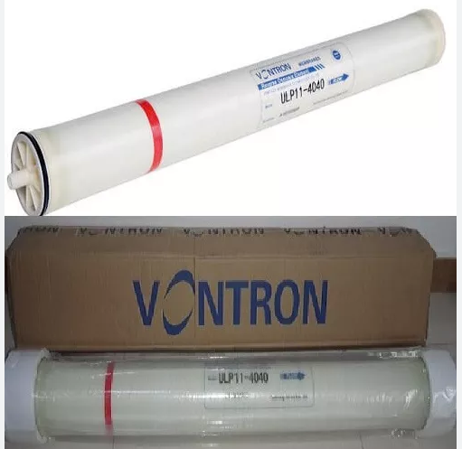 Màng RO công nghiệp 4040 VOTRON