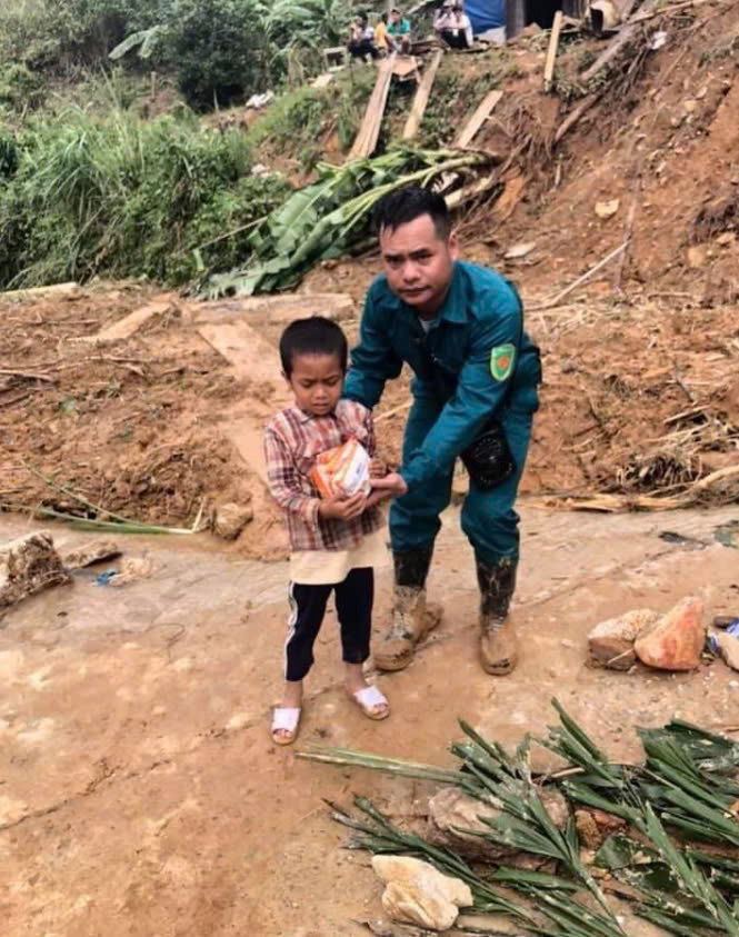 Lọc nước cho trường học như thế nào là đủ an toàn?