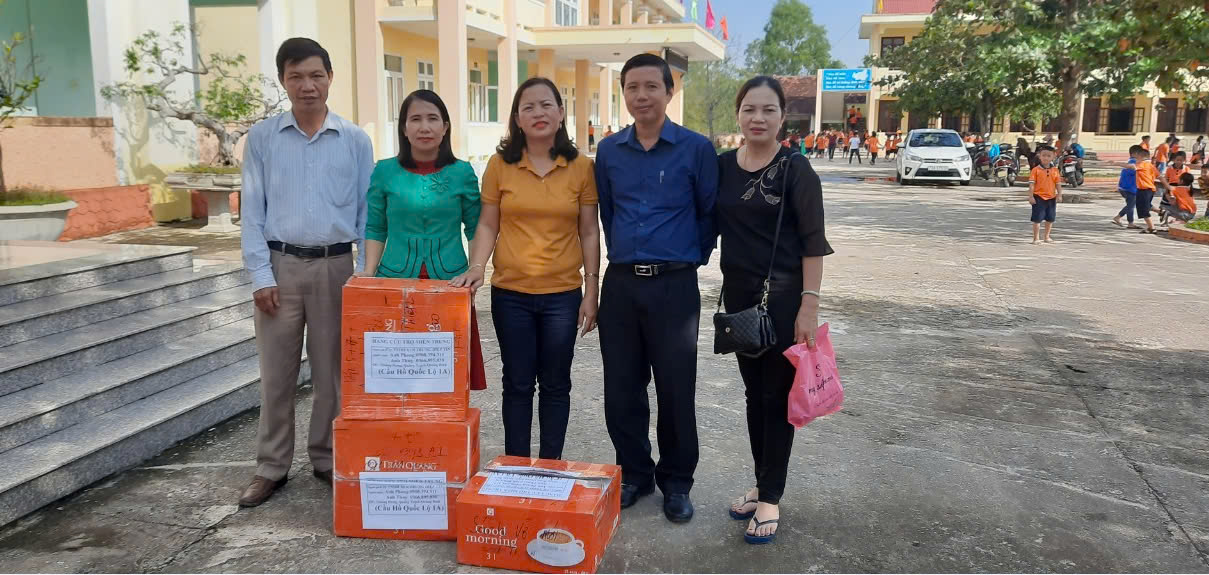 LỌC NƯỚC ro